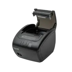 iggual Impresora térmica tickets TP7001 USB+RS232