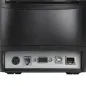iggual Impresora térmica TP7001 USB+RS232+RJ45 iggual Impresora térmica TP7001 USB+RS232+RJ45
