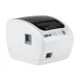 iggual Impresora térmica TP EASY 80W USB+RJ11 blan iggual Impresora térmica TP EASY 80W USB+RJ11 blan