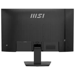 MSI MP273 E14A Monitor 27" IPS FHD 144hz DP MM