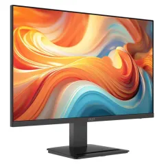 MSI MP273 E14A Monitor 27" IPS FHD 144hz DP MM