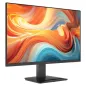 MSI MP273 E14A Monitor 27" IPS FHD 144hz DP MM MSI MP273 E14A Monitor 27" IPS FHD 144hz DP MM