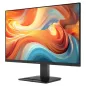 MSI MP273 E14A Monitor 27" IPS FHD 144hz DP MM MSI MP273 E14A Monitor 27" IPS FHD 144hz DP MM