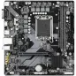 Gigabyte Placa Base B760M H DDR4 mATX LGA1700