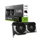 ASUS VGA NVIDIA DUAL RTX 5070 O12G DDR7 ASUS VGA NVIDIA DUAL RTX 5070 O12G DDR7