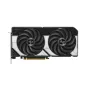 ASUS VGA NVIDIA DUAL RTX 5070 O12G DDR7 ASUS VGA NVIDIA DUAL RTX 5070 O12G DDR7