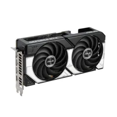 ASUS VGA NVIDIA DUAL RTX 5070 O12G DDR7