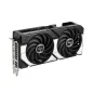 ASUS VGA NVIDIA DUAL RTX 5070 O12G DDR7 ASUS VGA NVIDIA DUAL RTX 5070 O12G DDR7