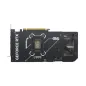ASUS VGA NVIDIA DUAL RTX 5070 O12G DDR7 ASUS VGA NVIDIA DUAL RTX 5070 O12G DDR7