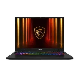 MSI Crosshair A16HX-076XES R7 32 1TB 5070 DOS 16"