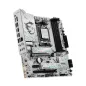 MSI Placa Base B850M GAMING PLUS WIFI6E DDR5 mATX