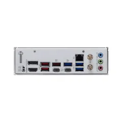 MSI Placa Base B850M GAMING PLUS WIFI6E DDR5 mATX