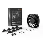 be quiet! Ventilador Silent Wings 4 120mm be quiet! Ventilador Silent Wings 4 120mm