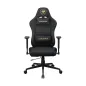 Cougar Silla Pryme Gold F