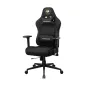 Cougar Silla Pryme Gold F