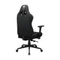 Cougar Silla Pryme Gold F