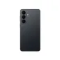 Samsung Galaxy S26+ 5G 512Gb 12Gb Black