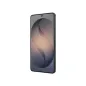 Samsung Galaxy S26 Ultra 5G 512Gb 12Gb Black