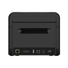 Honeywell Impresora Etiquetas PC42E 203dpi Usb Eth