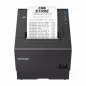 Epson Impresora Tickets TM-T88VII Usb/RS232+Ethern