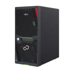 Fujitsu TX1310M5 E-2324G 16GB 16X1 LFF (2X) SSD480