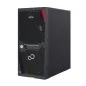 Fujitsu TX1310M5 E-2324G 16GB 16X1 LFF (2X) SSD480 Fujitsu TX1310M5 E-2324G 16GB 16X1 LFF (2X) SSD480