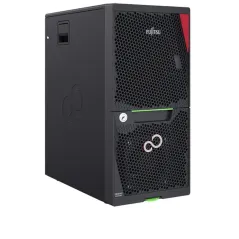 Fujitsu TX1310M5 E-2324G 16GB 16X1 LFF (2X) SSD480