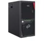 Fujitsu TX1310M5 E-2324G 16GB 16X1 LFF (2X) SSD480 Fujitsu TX1310M5 E-2324G 16GB 16X1 LFF (2X) SSD480