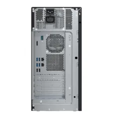 Fujitsu TX1310M5 E-2324G 16GB 16X1 LFF (2X) SSD480