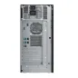 Fujitsu TX1310M5 E-2324G 16GB 16X1 LFF (2X) SSD480 Fujitsu TX1310M5 E-2324G 16GB 16X1 LFF (2X) SSD480