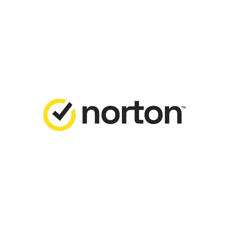 NORTON 360 DELUXE 25GB ES 1U 3L/1A ESD NORTON 360 DELUXE 25GB ES 1U 3L/1A ESD