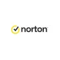 NORTON 360 DELUXE 25GB ES 1U 3L/1A ESD NORTON 360 DELUXE 25GB ES 1U 3L/1A ESD