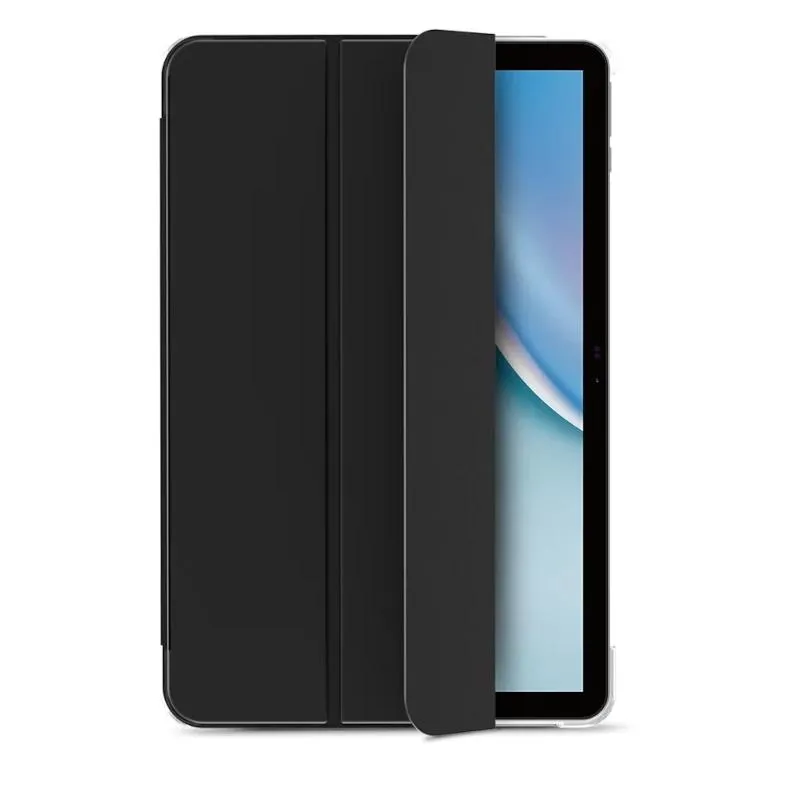 SPC Funda Gravity 11" Gris SPC Funda Gravity 11" Gris