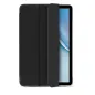 SPC Funda Gravity 11" Gris SPC Funda Gravity 11" Gris