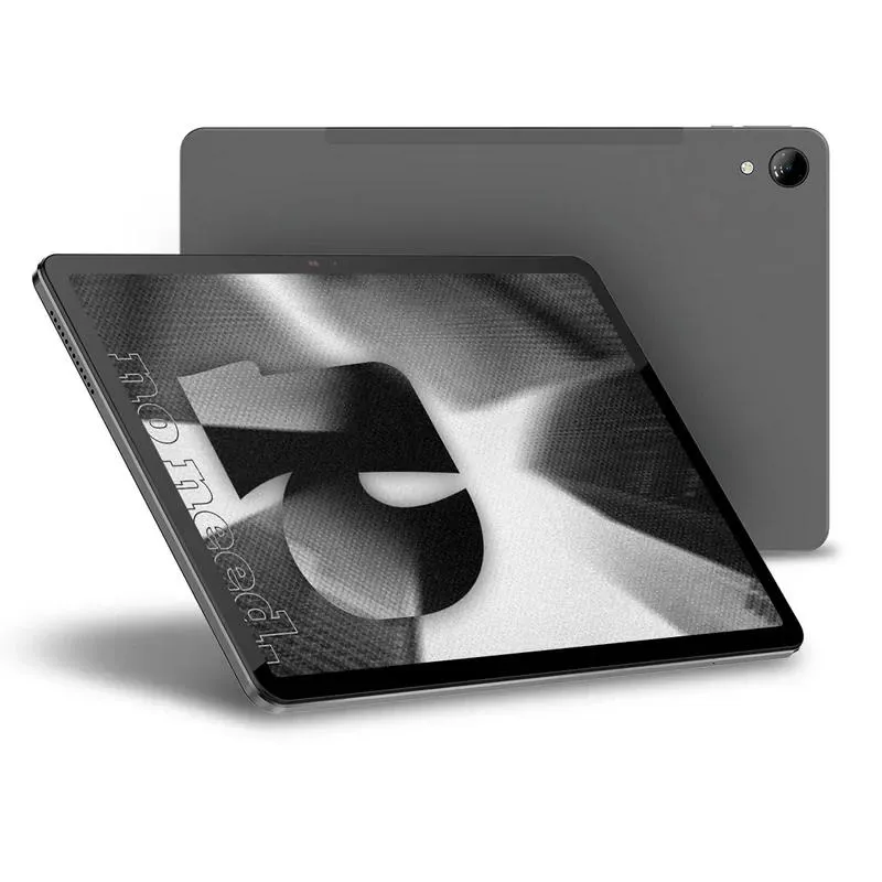 SPC Tablet Wuum T 11,1 HD+ 6GB(+8) 128GB Negra SPC Tablet Wuum T 11,1 HD+ 6GB(+8) 128GB Negra