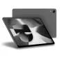 SPC Tablet Wuum T 11,1 HD+ 6GB(+8) 128GB Negra SPC Tablet Wuum T 11,1 HD+ 6GB(+8) 128GB Negra