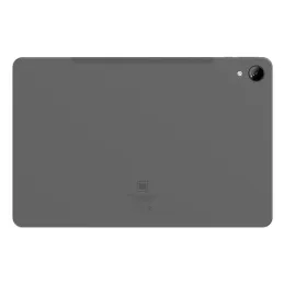 SPC Tablet Wuum T 11,1 HD+ 6GB(+8) 128GB Negra