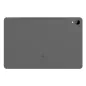 SPC Tablet Wuum T 11,1 HD+ 6GB(+8) 128GB Negra SPC Tablet Wuum T 11,1 HD+ 6GB(+8) 128GB Negra