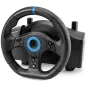 Spirit of Gamer Volante Race Wheel Pro 5