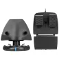 Spirit of Gamer Volante Race Wheel Pro 5