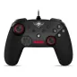 Spirit of Gamer Mando Xtrem Player Wired