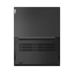 Lenovo V15 i7-13620H 16GB 512GB DOS 15.6"