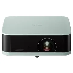 Epson EF-61G Proyector WXGA 700L LCD 1080p verde