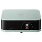 Epson EF-61G Proyector WXGA 700L LCD 1080p verde