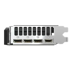 Gigabyte VGA NVIDIA RTX 5060 Ti WF OC 8G DDR7