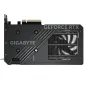 Gigabyte VGA NVIDIA RTX 5060 Ti WF OC 8G DDR7