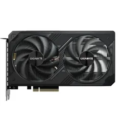 Gigabyte VGA NVIDIA RTX 5060 Ti WF OC 8G DDR7