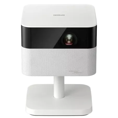 Epson EF-71 Proyector 700L 3LCD 1080p Blanco