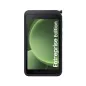 Samsung Galaxy Tab Active5 WiFi EE 128GB Green Samsung Galaxy Tab Active5 WiFi EE 128GB Green