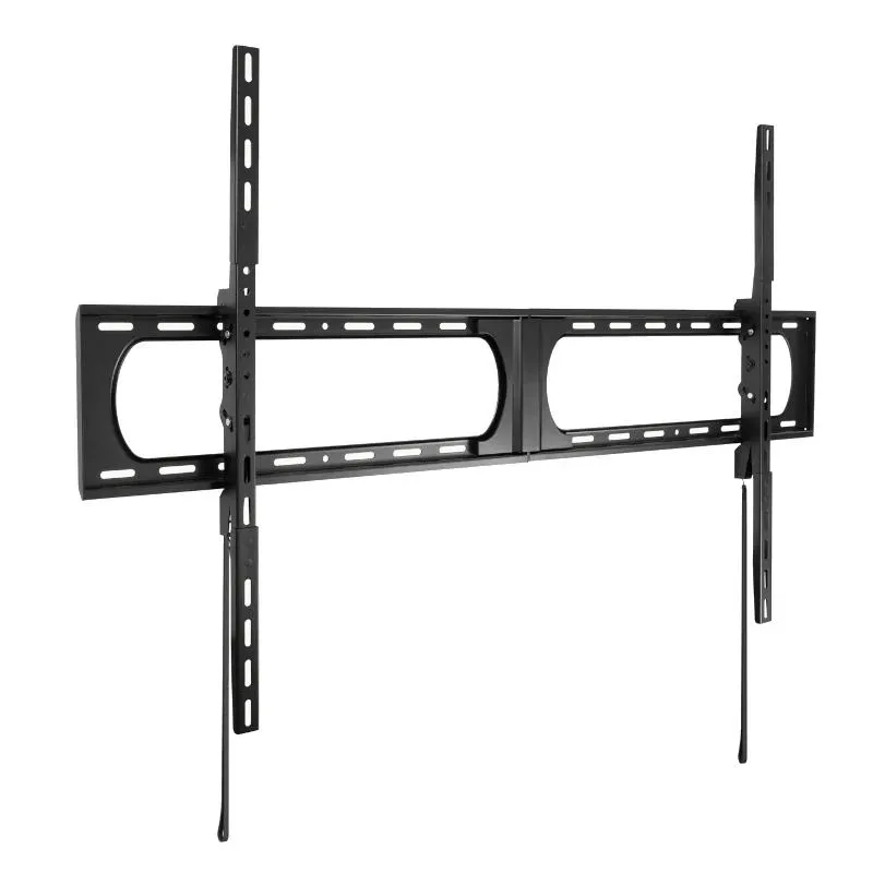 Tooq LP3710T-B Soporte Inclinable Pared 37"-140"